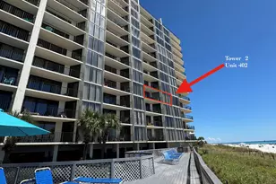 11619 Front Beach Rd, Panama City Beach, FL 32407 - Photo 32