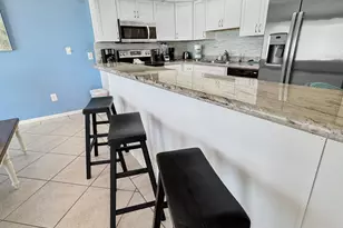 11619 Front Beach Rd, Panama City Beach, FL 32407 - Photo 16