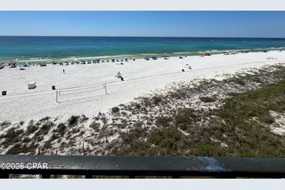 11619 Front Beach Road #402, Panama City Beach, FL 32407 - Photo 38