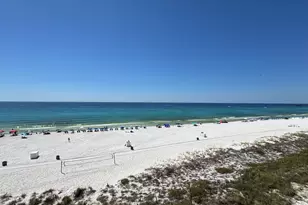 11619 Front Beach Rd, Panama City Beach, FL 32407 - Photo 38