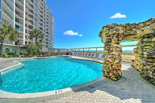 11619 Front Beach Rd, Panama City Beach, FL 32407 - Photo 34