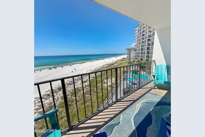 11619 Front Beach Road #402, Panama City Beach, FL 32407 - Photo 28