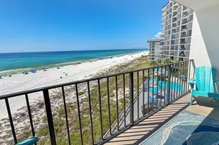 11619 Front Beach Rd, Panama City Beach, FL 32407 - Photo 28