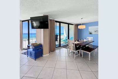 11619 Front Beach Road #402, Panama City Beach, FL 32407 - Photo 6