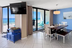 11619 Front Beach Rd, Panama City Beach, FL 32407 - Photo 6