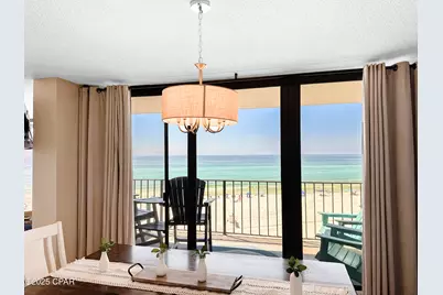 11619 Front Beach Road #402, Panama City Beach, FL 32407 - Photo 10