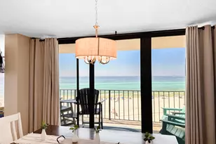 11619 Front Beach Rd, Panama City Beach, FL 32407 - Photo 10