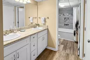11619 Front Beach Rd, Panama City Beach, FL 32407 - Photo 24