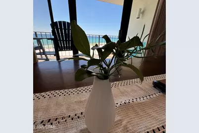 11619 Front Beach Road #402, Panama City Beach, FL 32407 - Photo 8