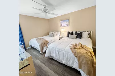 11619 Front Beach Road #402, Panama City Beach, FL 32407 - Photo 22