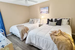 11619 Front Beach Rd, Panama City Beach, FL 32407 - Photo 22