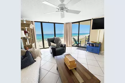11619 Front Beach Road #402, Panama City Beach, FL 32407 - Photo 2