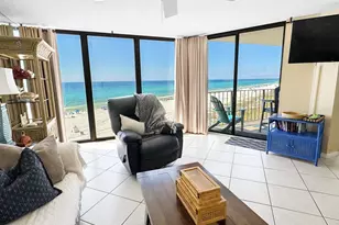 11619 Front Beach Rd, Panama City Beach, FL 32407 - Photo 2