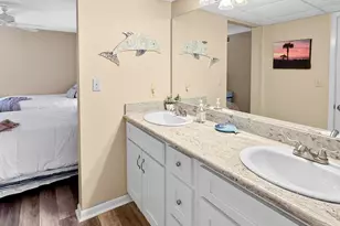 11619 Front Beach Rd, Panama City Beach, FL 32407 - Photo 26