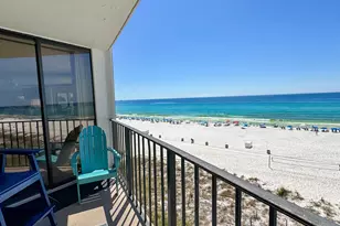 11619 Front Beach Rd, Panama City Beach, FL 32407 - Photo 12