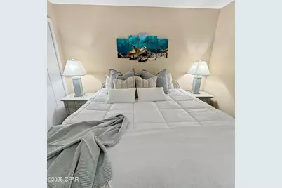 11619 Front Beach Road #402, Panama City Beach, FL 32407 - Photo 20