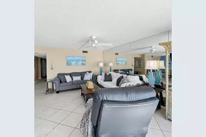 11619 Front Beach Road #402, Panama City Beach, FL 32407 - Photo 4