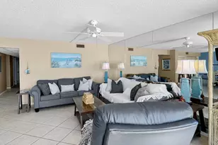 11619 Front Beach Rd, Panama City Beach, FL 32407 - Photo 4