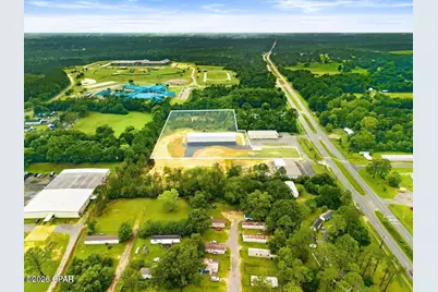 109 Industrial Drive, Bonifay, FL 32425 - Photo 4