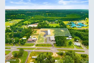 109 Industrial Drive, Bonifay, FL 32425 - Photo 6