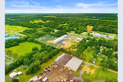 109 Industrial Drive, Bonifay, FL 32425 - Photo 10