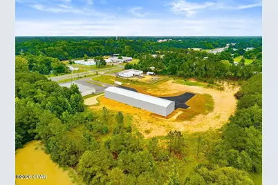 109 Industrial Drive, Bonifay, FL 32425 - Photo 14