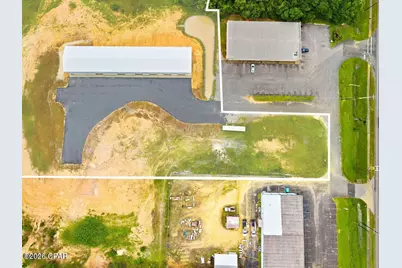109 Industrial Drive, Bonifay, FL 32425 - Photo 2