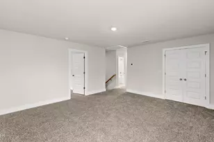 740 Norris Dr, Port Saint Joe, FL 32456 - Photo 28