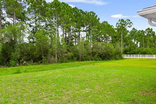 740 Norris Dr, Port Saint Joe, FL 32456 - Photo 40