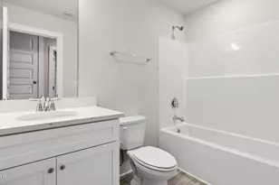 740 Norris Dr, Port Saint Joe, FL 32456 - Photo 32