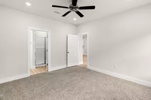 740 Norris Dr, Port Saint Joe, FL 32456 - Photo 22