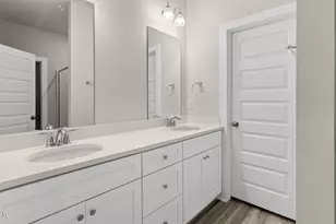 740 Norris Dr, Port Saint Joe, FL 32456 - Photo 24