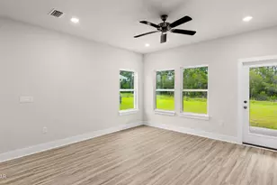 740 Norris Dr, Port Saint Joe, FL 32456 - Photo 18