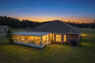 9611 Steel Field Rd, Panama City Beach, FL 32413 - Photo 58