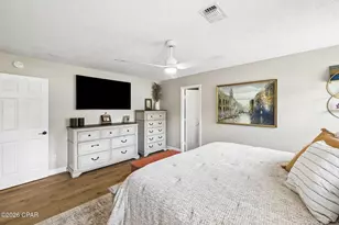9611 Steel Field Rd, Panama City Beach, FL 32413 - Photo 20