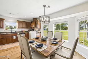 9611 Steel Field Rd, Panama City Beach, FL 32413 - Photo 16