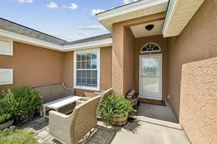 9611 Steel Field Rd, Panama City Beach, FL 32413 - Photo 8