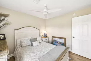 9611 Steel Field Rd, Panama City Beach, FL 32413 - Photo 26