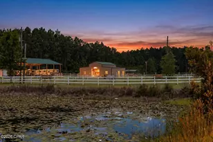 9611 Steel Field Rd, Panama City Beach, FL 32413 - Photo 2