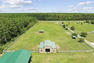 9611 Steel Field Rd, Panama City Beach, FL 32413 - Photo 50