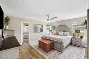 9611 Steel Field Rd, Panama City Beach, FL 32413 - Photo 18