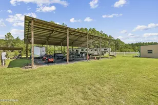 9611 Steel Field Rd, Panama City Beach, FL 32413 - Photo 42