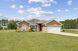 9611 Steel Field Rd, Panama City Beach, FL 32413 - Photo 56