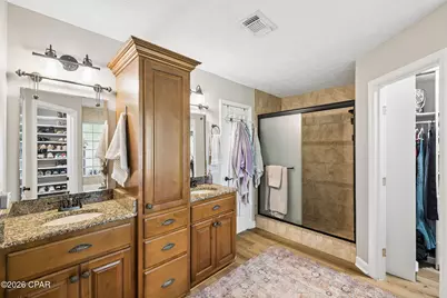 9611 Steel Field Road, Panama City Beach, FL 32413 - Photo 22