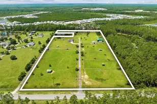 9611 Steel Field Rd, Panama City Beach, FL 32413 - Photo 4
