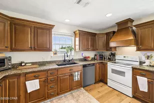 9611 Steel Field Rd, Panama City Beach, FL 32413 - Photo 14