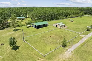 9611 Steel Field Rd, Panama City Beach, FL 32413 - Photo 44