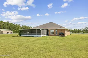 9611 Steel Field Rd, Panama City Beach, FL 32413 - Photo 34