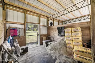 9611 Steel Field Rd, Panama City Beach, FL 32413 - Photo 40