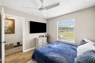 9611 Steel Field Rd, Panama City Beach, FL 32413 - Photo 30